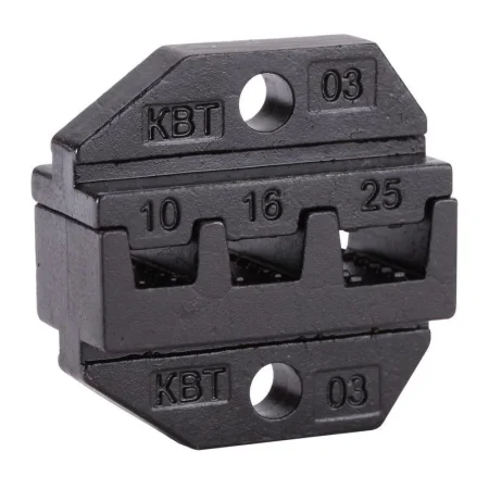 Матрица МПК-03 КВТ 69959