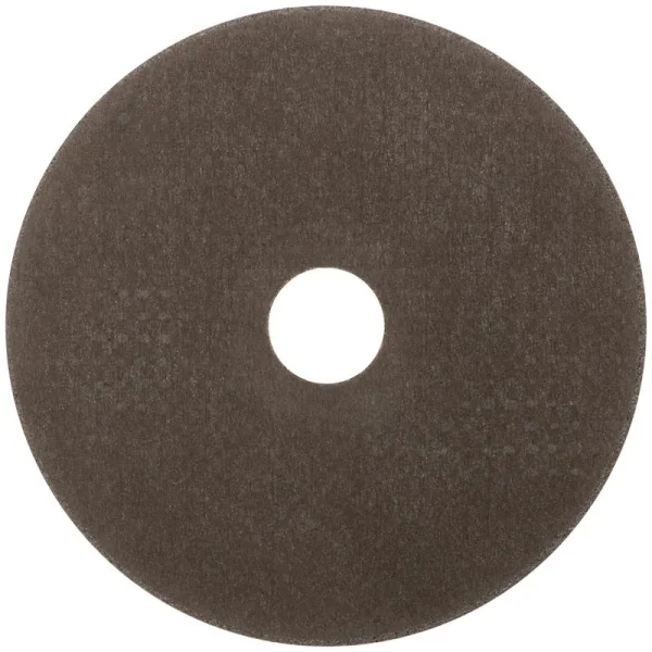 Диск отрезной по металлу и нерж. стали Profi Т41-125х2.0х22.2мм Cutop 39997т