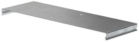 Накладка для крышки лотка 300 HDZ IEK CLP1S-NK-300-HDZ