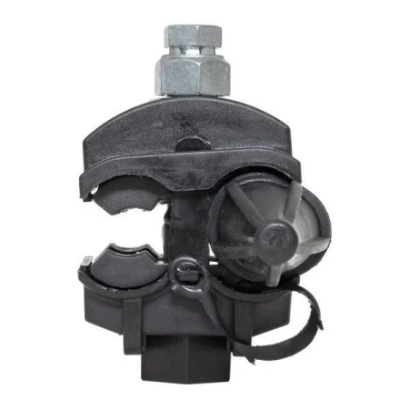 Зажим прокалывающий ответвительный P3X-95 16-95/25-95кв.мм EKF p-3x-95