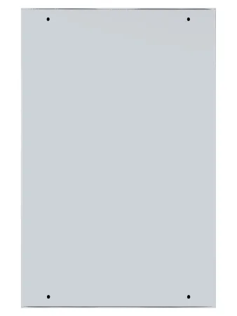 ЩМП-5-0 (1000х650х285) IP54 Народный эконом
