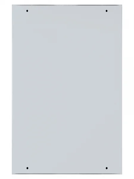 ЩМП-5-0 (1000х650х285) IP54 Народный эконом