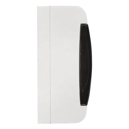 Щит ЩРН-П-10 "SlimBox" IP41 PROxima EKF sb-n-10