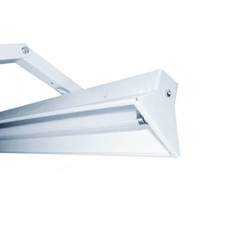 Светильник светодиодный Master LED-02 IP20 настенный для школьных досок Ксенон 0140136006-10
