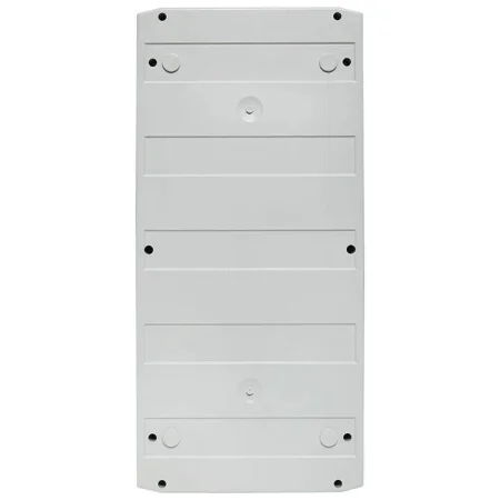 Щит навесной Unix65 48 модулей EKF ux65-48-n