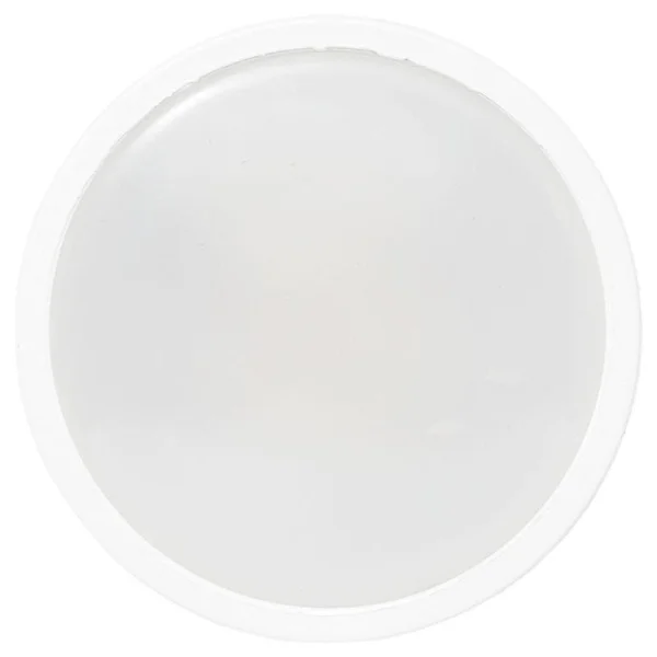 Лампа GU5.3 4.5W WIFI RGBW Умная Connect EKF slwf-gu-53-rgbw