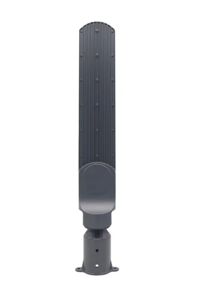 Светильник светодиодный PSL 09 100Вт 5000К уличный консольный ДКУ GR IP65 Pro JazzWay 5064119