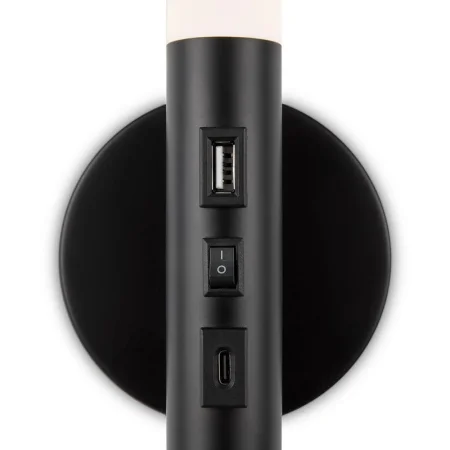 Светильник Vela 3Вт IP20 бра настен. Freya FR5342WL-L3B
