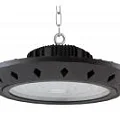 Светильники LED ДСП для высоких пролетов TDM