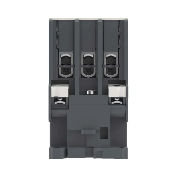 Контактор магнитный YON DSC040 40A 18.5кВт AC3 3P кат.110В AC YON DSC040-3C00A110