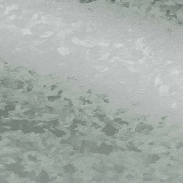 Крышка для лотка осн.150 L3000 сталь 0.8мм с заземл. гор. оцинк. DKC 35523HDZ