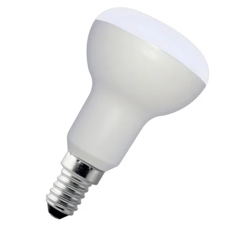 Лампа светодиодная LED Value LVR60 7SW/865 230В E14 2х5 (уп.5шт) OSRAM 4058075583993