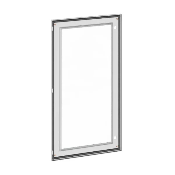 Дверь обзорная ST без ручки 1000х600 (ВхШ)мм DKC R5STX106D