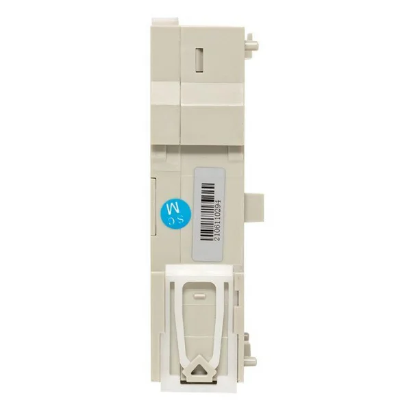 Модуль дискретного ввода EMF 8 PRO-Logic PROxima EKF EMF-D-8X