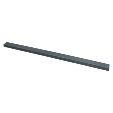 Кабель-канал 100х60 L2000 RAL 7005 Basic EKF kk-100-60-basic-g7005