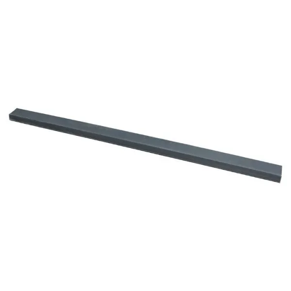 Кабель-канал 100х60 L2000 RAL 7005 Basic EKF kk-100-60-basic-g7005