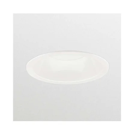 Светильник светодиодный DN130B LED20S/830 PSU PI6 WH PHILIPS 910500457702
