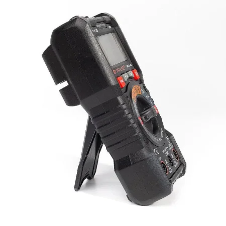 Мультиметр цифровой KT 113B "PROLINE" КВТ 79125