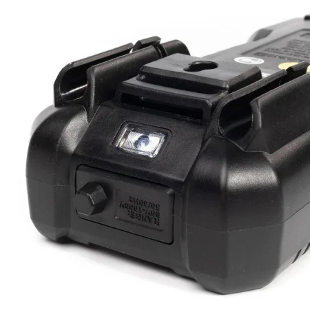 Мультиметр цифровой KT 118A "PROLINE" КВТ 79126