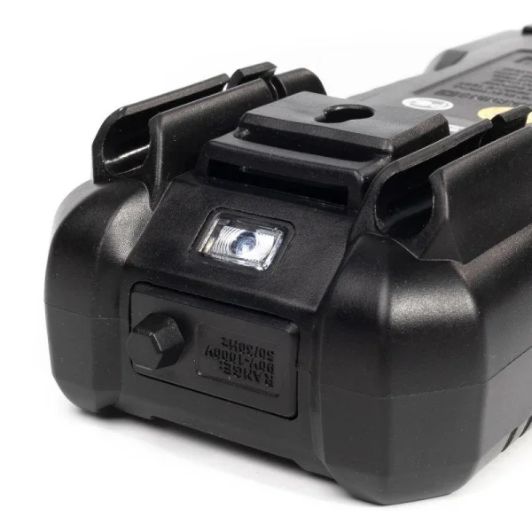 Мультиметр цифровой KT 118A "PROLINE" КВТ 79126