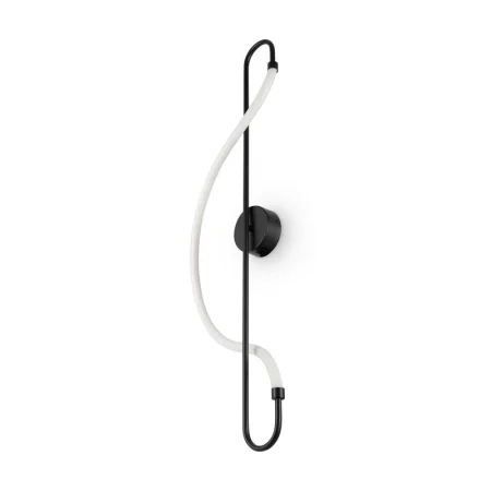 Светильник Fancy 20Вт IP20 бра настен. Freya FR6059WL-L28B