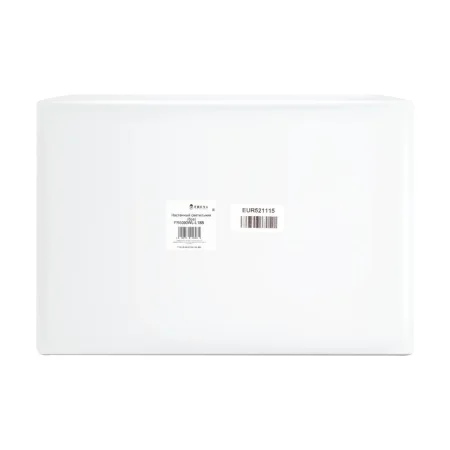 Светильник Candy 13Вт IP20 бра настен. Freya FR6090WL-L18B