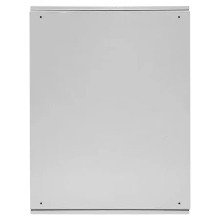 Щит ЩМПг - 65.50.22 "Гранит" IP66 PROxima EKF mb66-3