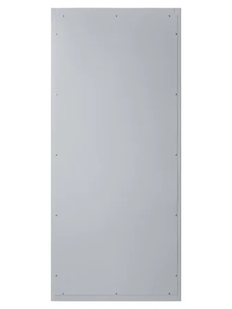Каркас ВРУ-2 (1800х800х450) Народный