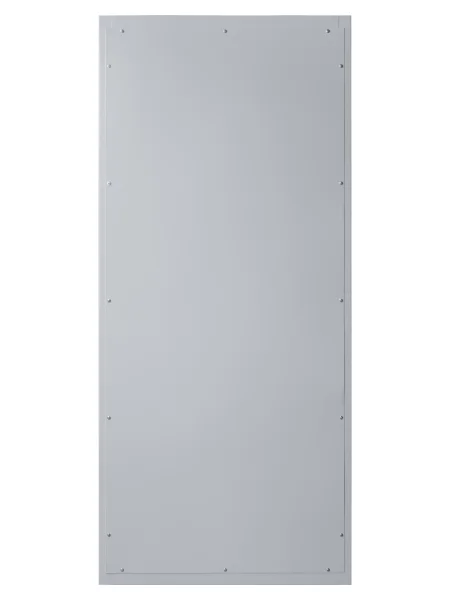 Каркас ВРУ-2 (1800х800х450) Народный