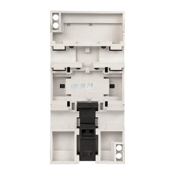 Контактор КМЭ 100А кат. 230В AC AVERES EKF ctr-s-100-00-230-av