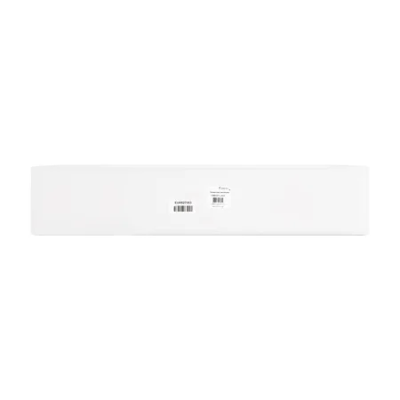 Светильник Square 84Вт IP20 потолочн. Freya FR6095CL-L84W