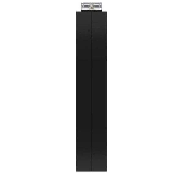 Трансформатор тока ТТЕ-125-1500/5А 0.5S (большой корпус) PROxima EKF tte-125B-1500-0.5S