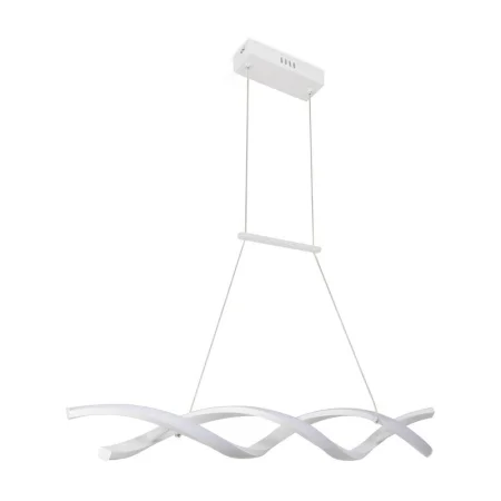 Светильник Chainy 40Вт IP20 подвесной Freya FR6121PL-L38W