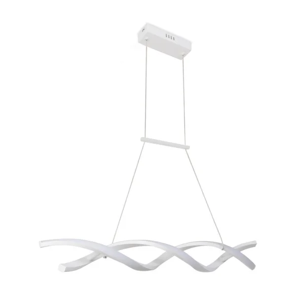 Светильник Chainy 40Вт IP20 подвесной Freya FR6121PL-L38W
