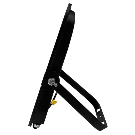 Прожектор светодиодный PFL-V 300Вт 6500К IP65 ДО Pro JazzWay 5045019 Прожектор светодиодный PFL-V 300Вт 6500К IP65 ДО Pro JazzWay 5045019