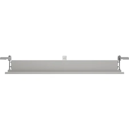 Светильник светодиодный ADV/K UNI LED 600 (50) 4000К встраив. СТ 1997021760