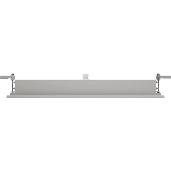 Светильник светодиодный ADV/K UNI LED 600 (50) 4000К встраив. СТ 1997021760