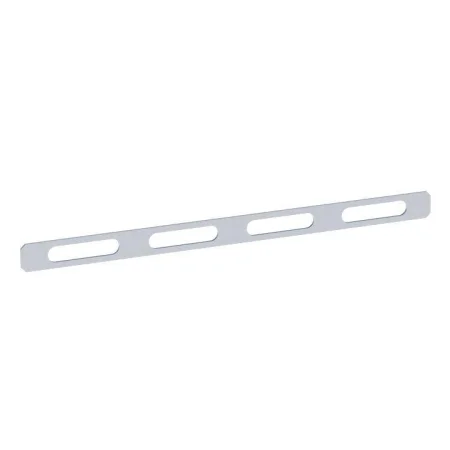 Пластина соединительная H=35-50мм EKF c355010