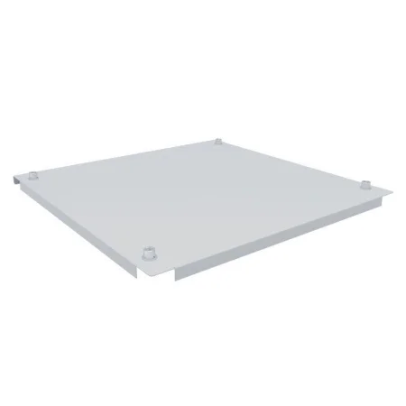 Панель верхняя Ш600 Г600 IP55 AVERES EKF PT6D600WP