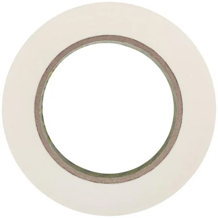 Лента малярная креппированная клейкая 48ммх50м FIT 11348