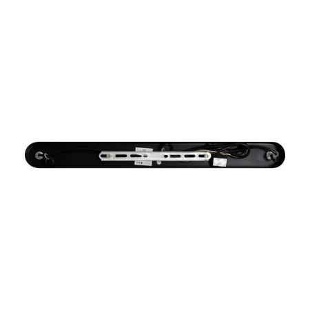 Светильник Topi 40Вт E27х3 IP20 подвесной Freya FR5503PL-03B