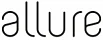 АЛЮР