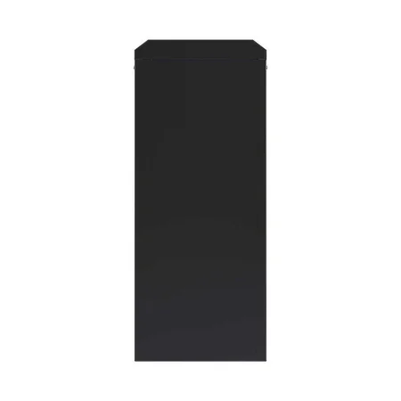 Блок батарейный для ИБП ДКС для Small Tower 2000ВА/1800Вт Tower 6х7А.ч 72В DKC BPSMLT2-72V