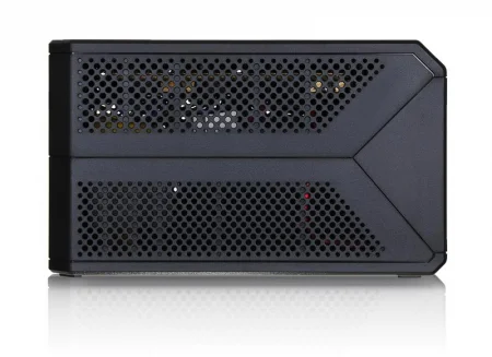 Источник бесперебойного питания Back Comfo Pro II 650 360Вт 650В.А IPPON 1189988