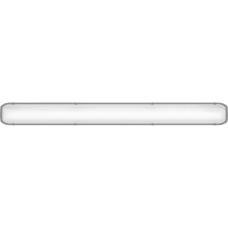 Светильник светодиодный SLICK PRS ECO LED 30 30Вт 5000К IP65 потолочный СТ 1631000080