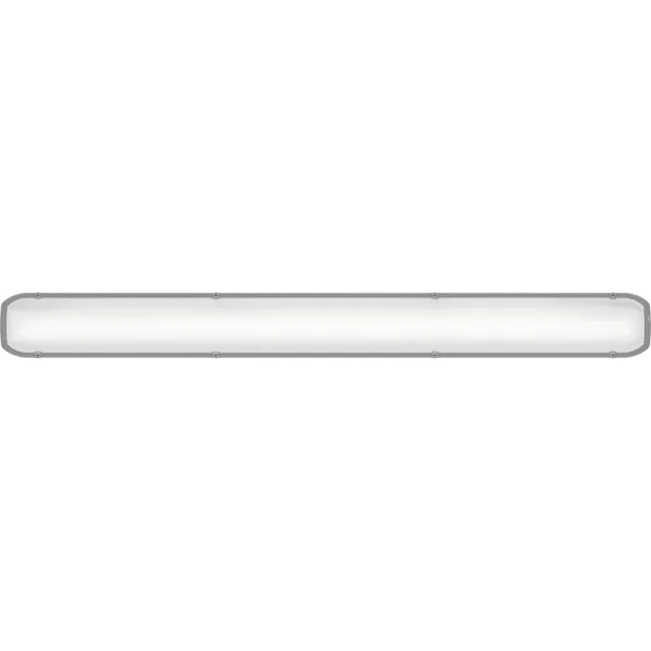 Светильник светодиодный SLICK PRS ECO LED 30 30Вт 5000К IP65 потолочный СТ 1631000080