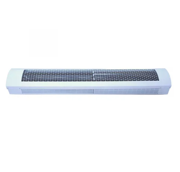 Завеса тепловая 18кВт RM-1820-3D-Y HINTEK 04.03.01.214403