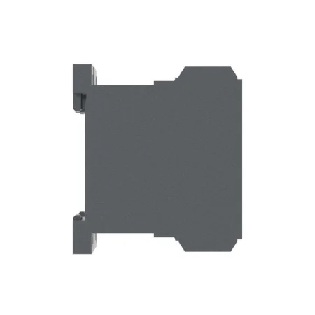 Реле управления YON DCR16 4НЗ 230VAC YON DCR16-04A230 Реле управления YON DCR16 4НЗ 230VAC YON DCR16-04A230