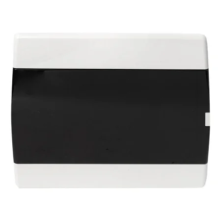 Щит ЩРВ-П-12 "SlimBox" IP41 PROxima EKF sb-v-12