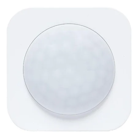 Датчик движения умный Zigbee Connect EKF is-pir-zb-1
